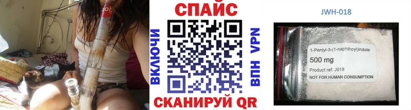 БУТИРАТ BDO 33%  где найти   Лахденпохья 