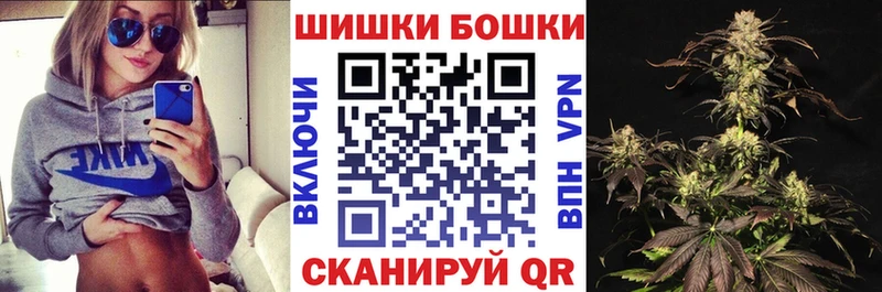KRAKEN tor Лахденпохья Конопля ГИДРОПОН